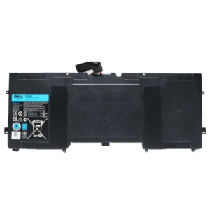 Dell Y9N00 XPS 13-L322X L321X 13 9333 12-L221X Original Laptop Battery price in srilanka