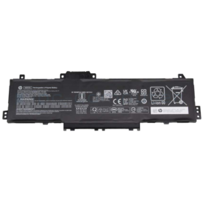 HP AE03XL 15-FD 15-FC 14-EE 14-EP 14-EM 14-HR 255 G10 250 G10 245 G10 240 G10 Original Laptop Battery price in srilanka