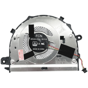 Huawei D14 NbB-WAH9 NbB-WAH9P NbB-WAE9P Nbl-WAQ9L WAQ9RP Cooling Fan price in srilanka