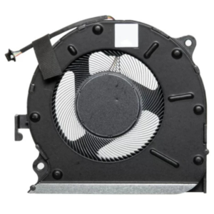 Huawei Laptop Cooling Fan in Sri Lanka