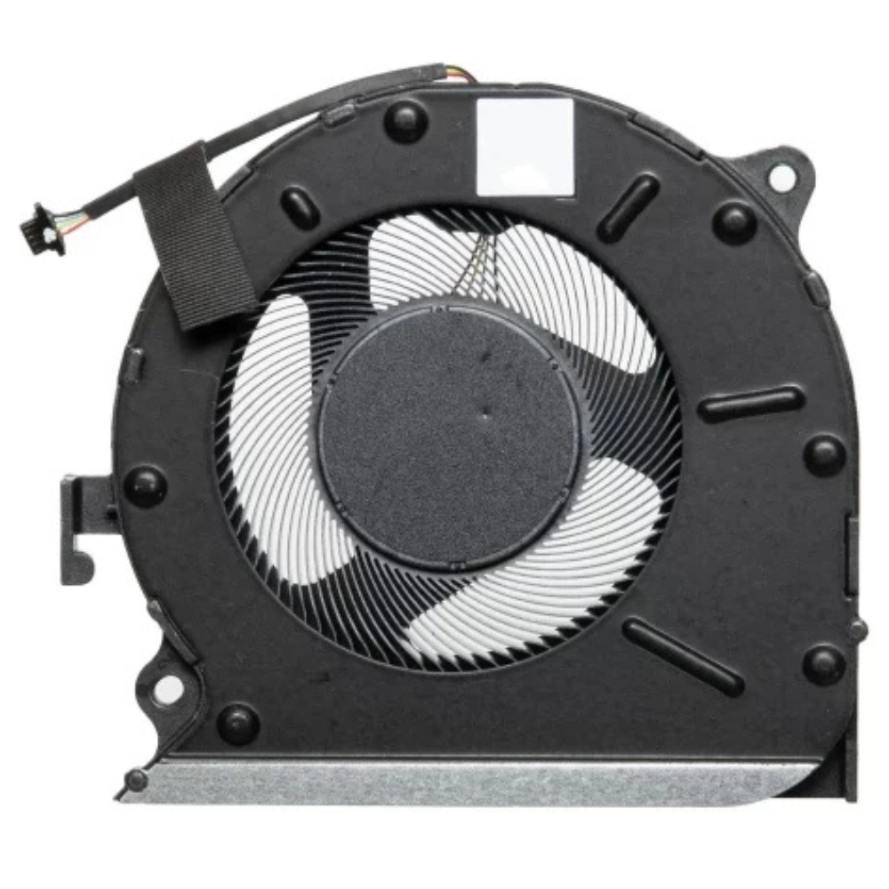 Huawei Laptop Cooling Fan in Sri Lanka
