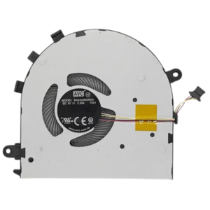 Huawei MateBook D MRC-W50 MRC-W60 PL-W19 Cooling Fan price in srilanka