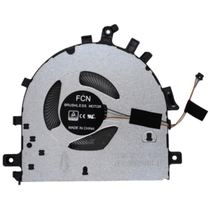 Huawei MateBook D15 WAH9 WAH9P WAE9P WAP9R WAQ9R Cooling Fan price in srilanka