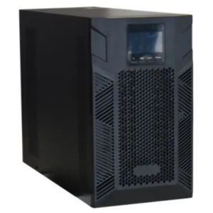 Kstar (China) 3Kva Online Ups Single Phase (Long Backup) price in srilanka