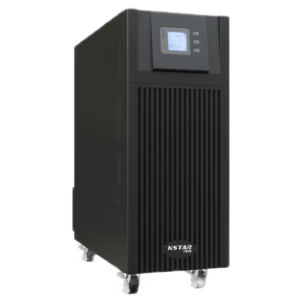 Kstar (China) 6Kva Online Ups Single Phase (Long Backup) price in srilanka