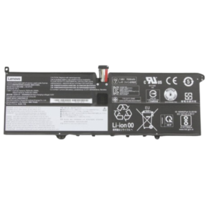 Lenovo L19C4PH2 IdeaPad Yoga 9-14ITL5 Original Laptop Battery price in srilanka