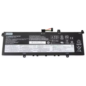 Lenovo L19D4PDD L19M4PDD L19C4PDD Thinkbook 13S G2 ITL Original Laptop Battery price in srilanka
