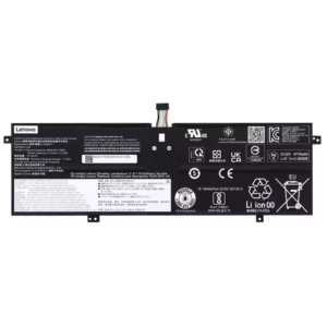 Lenovo L21C4PH1 L21M4PH1 L21D4PH1 L21L4PH1 L21B4PH1 Yoga Slim 9 14IAP7 Original Laptop Battery price in srilanka