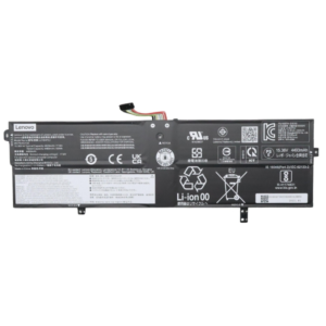 Lenovo L21L4PE0 L21B4PE2 L21M4PE3 Yoga 7 14IAL7 Original Laptop Battery price in srilanka