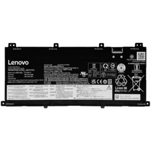 Lenovo L21M3P75 L21C3P77 SB10W51998 5B10W51897 ThinkPad X1 Fold 16 Gen 1 Original Laptop Battery price in srilanka