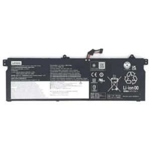 Lenovo L21M3PD7 L21C3PD7 5B11F09734 5B11F09738 L21L4PD8 SB11F09741 ThinkBook 16 G4+ IAP Original Laptop Battery price in srilanka