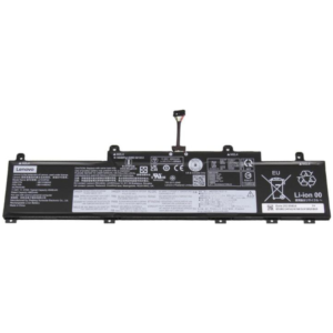 Lenovo L21M3PG2 L21C3PG2 L21D3PG2 ThinkPad C14 Gen 1 Chromebook ThinkPad L14 Gen 3 L15 Gen 4 Original Laptop Battery price in srilanka