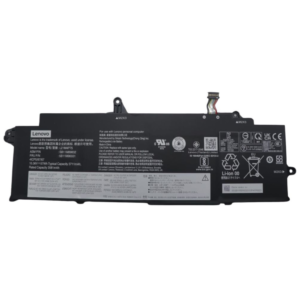Lenovo L21M4P75 L21L4P73 ThinkPad T14S Gen 3 Gen 4 Original Laptop Battery price in srilanka