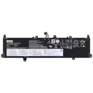 Lenovo L21M4P77 L21C4P74 ThinkPad Z16 Gen 1 Gen 2 Original Laptop Battery price in srilanka