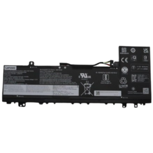 Lenovo L22B3PA4 L22L3PA4 L22C3PA4 L22M3PA4 IdeaPad 5 14IAU8 IdeaPad Slim 5 14IRL8 Original Laptop Battery price in srilanka