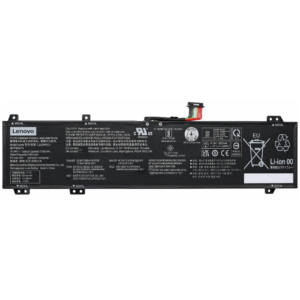Lenovo L22B4PC2 L22M4PC2 L22C4PC2 L22D4PC2 Legion Slim 5 16APH8 LOQ 16APH8 Original Laptop Battery price in srilanka