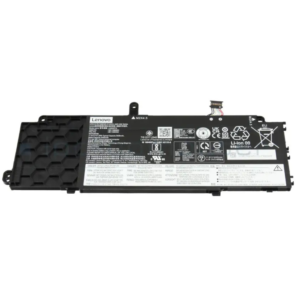 Lenovo L22C3P74 L22D3P76 L22M3P76 ThinkPad Yoga Gen 4 X13 2-in-1 Gen 5 Original Laptop Battery price in srilanka