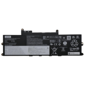 Lenovo L22C3P76 L22D3P78 L22C3P77 L22M3P77 ThinkPad X1 Carbon 12th Gen ThinkPad X1 2 in 1 Gen 9 Original Laptop Battery price in srilanka