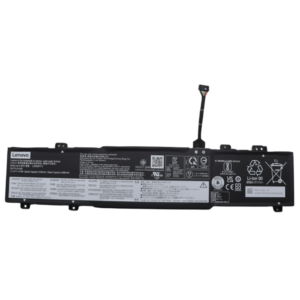 Lenovo L22C3PF2 L22D3PF2 L22L3PF2 L22B3PF2 L22M3PF2 IdeaPad Slim 3 15IRU8 16IRU8 14IAN8 15IAN8 14ABR8 15ABR8 14AMN8 15AMN8 16ABR8 14IRU9 15IRH8 14IAH8 15IAH8 15ITN9 V14 G4 AMN V14 G5 IRL Original Laptop Battery price in srilanka