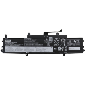 Lenovo L22M3PG1 L22D3PG1 14e Chromebook Gen3 Original Laptop Battery price in srilanka