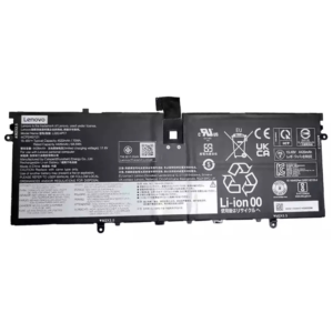 Lenovo L22M4PF7 Yoga Slim 7 14APU8 Original Laptop Battery price in srilanka