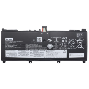 Lenovo L22M4PH0 L22C4PH0 5B11K39337 L22B4PH0 L22L4PH0 L22D4PH0 Yoga Book 9 13IRU8 13IMU9 Original Laptop Battery price in srilanka