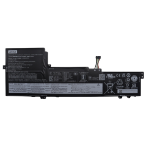 Lenovo L23B4PK3 L23M4PK3 L23L4PK3 L23D4PK3 L23C4PK3 IdeaPad Slim 5 16IMH9 Original Laptop Battery price in srilanka