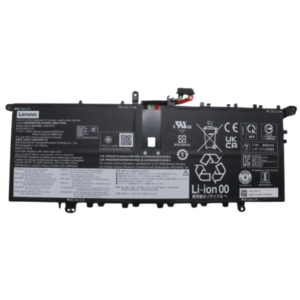 Lenovo L23C4PF2 L23M4PF2 L23B4PF2 L23L4PF2 L23D4PF2 Yoga Slim 7 14Q8X9 Original Laptop Battery price in srilanka