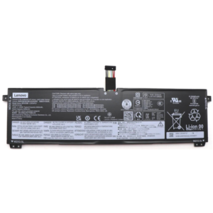 Lenovo L23C4PG1 L23B4PG1 L23M4PG1 L23D4PG1 L23L4PG1 ThinkBook 16p G6 Original Laptop Battery price in srilanka