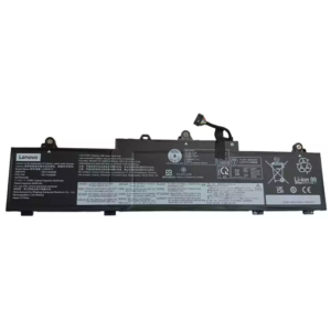 Lenovo L23D3P72 L23B3P71 L23L3P72 L23M3P72 ThinkPad L14 Gen 5 Original Laptop Battery price in srilanka