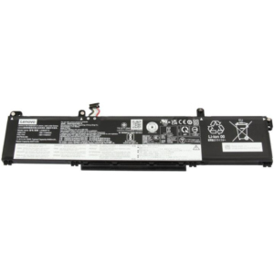 Lenovo L23D3P73 L23M3P72 L23D3P74 ThinkPad P14S Gen 5 Original Laptop Battery price in srilanka