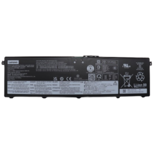 Lenovo L23D4PF1 IdeaPad Pro 5 14AHP9 16IMH9 14IAH10 16IAH10 Yoga Pro 7 14IAH10 Yoga Pro 9 16IMH9 16IAH10 Original Laptop Battery price in srilanka