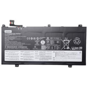 Lenovo L23D4PG4 5B11N50696 Chrome 14M9610 Original Laptop Battery price in srilanka