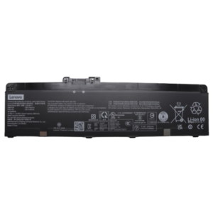 Lenovo L23L4P70 L23B4P70 L23D4P71 L23C4P73 ThinkPad P14s Gen 5 Gen 6 ThinkPad T14 Gen 5 Gen 6 Original Laptop Battery price in srilanka
