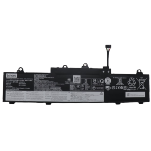 Lenovo L23M3P70 L23B3P70 L23D3P70 L23L3P70 ThinkPad L14 Gen 5 L16 Gen 1 Original Laptop Battery price in srilanka