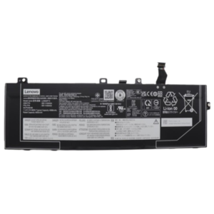 Lenovo L23M3P74 L23D3P75 ThinkPad T14S Gen 6 Original Laptop Battery price in srilanka