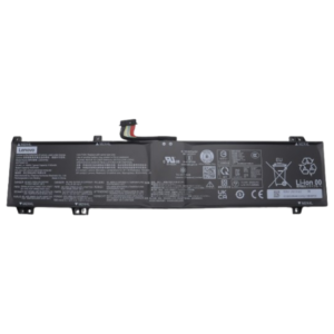 Lenovo L23M4PK5 L23D4PK5 L23L4PK5 L23B4PK5 L23C4PK5 L23X4PK5 Legion 5 16IRX9 Original Laptop Battery price in srilanka