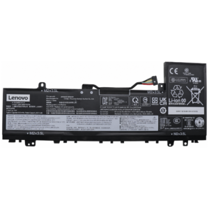 Lenovo L23N3PK1 L23X4PK1 L23B4PK1 L23M3PK1 L23D3PK1 IdeaPad Slim 5 14Q8X9 Original Laptop Battery price in srilanka