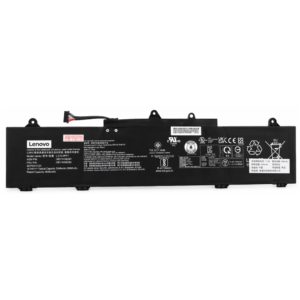 Lenovo L24B3P72 L24D3P75 L24D3P76 L24M3P73 ThinkPad L14 L16 Gen 6 Original Laptop Battery price in srilanka