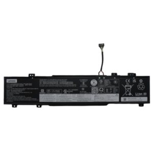 Lenovo L24B3PF0 L24M3PF0 L24L3PF0 L24D3PF0 L24C3PF0 LOQ 15IAX9E 15ARP10E Original Laptop Battery price in srilanka
