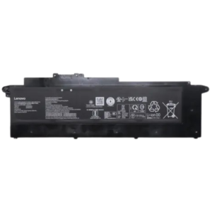 Lenovo L24C4P70 L24M4P70 ThinkPad T16 Gen 3 T16 Gen 4 P16s Gen 4 Original Laptop Battery price in srilanka