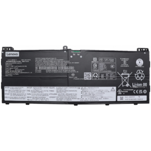 Lenovo L24D4PK5 L24M4PK5 Yoga 7 2-IN-1 14AKP10 Original Laptop Battery price in srilanka