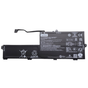 Lenovo L24M3PG3 L24D3PG4 L24X3PG3 L24D3PG3 ThinkPad E14 Gen 7 E16 Gen 3 Original Laptop Battery price in srilanka