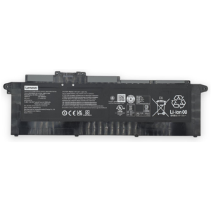 Lenovo L24M4P71 L24D4P70 L24B4P70 ThinkPad X13 Gen 6 Original Laptop Battery price in srilanka