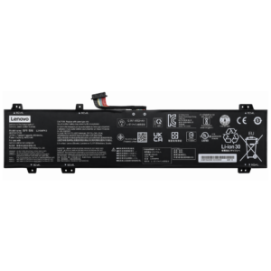 Lenovo L24M4PK3 L24B4PK4 L24N4PK3 L24M4PK6 LOQ 17IRX10 Original Laptop Battery price in srilanka