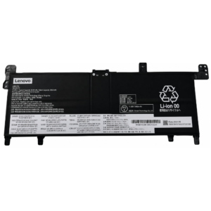 Lenovo L24M4PK4 L24C4PK1 L24D4PK6 L24M4PK7 Air 13ARP10 Original Laptop Battery price in srilanka