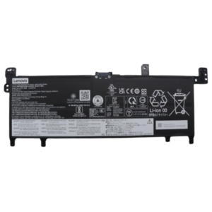 Lenovo L24M4PK4 L24D4PK4 IdeaPad Slim 5 13ARP10 Original Laptop Battery price in srilanka