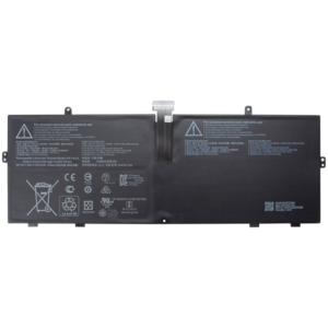 Microsoft Surface 916TA135H Surface Laptop Go 2 12.4-inch 2013 Original Laptop Battery price in srilanka