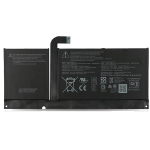 Microsoft Surface 96BAT015H DYNC01 Surface Pro 8 1982 1983 Original Laptop Battery price in srilanka