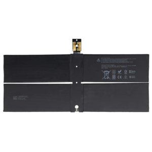 Microsoft Surface G3HTA036H Surface Laptop 1 1769 Laptop 2 13.5Inch Original Laptop Battery price in srilanka